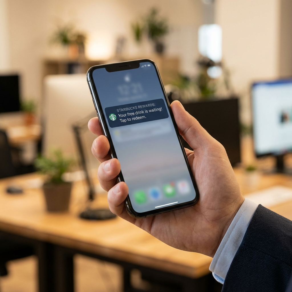 Customer retention visualization and email automation flows